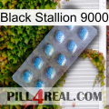 Black Stallion 9000 viagra3